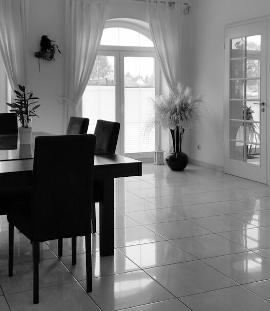 Photo 1649663724528 3bd2ce98b6e3