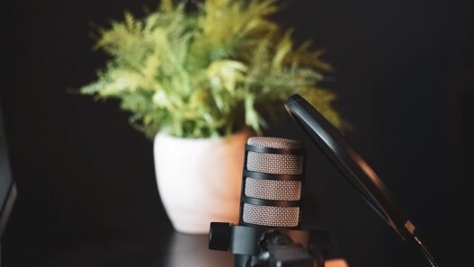 Photo 1649709987079 3f26dba3ad0f