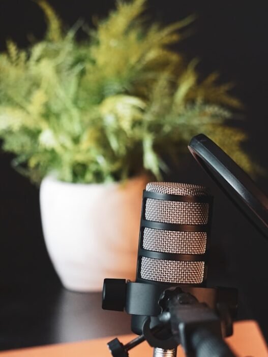 Photo 1649709987079 3f26dba3ad0f