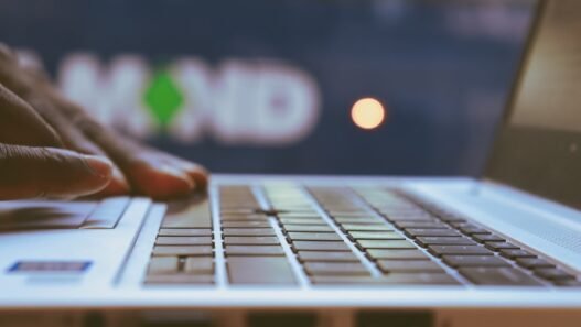 Photo 1653183693854 a524fc3d284e