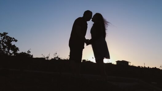 Photo 1653966796171 85217bda9e74