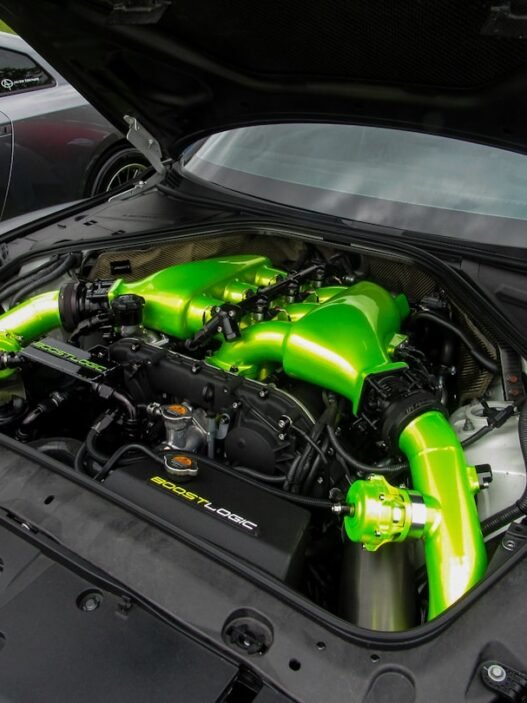 Photo 1656267468170 abaa1b460d2a