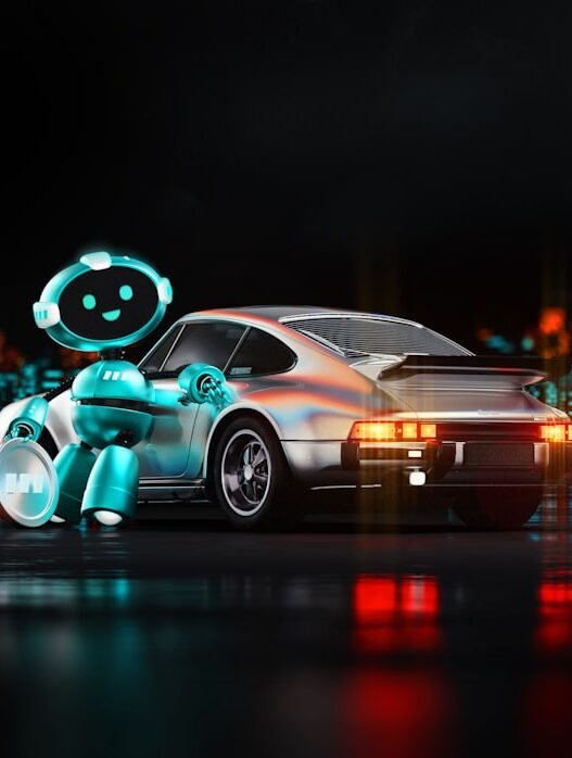 Photo 1658243762588 bbe78d88f4aa