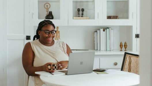 Photo 1664575600397 88e370cb46b8