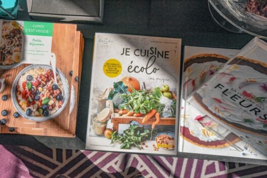 Photo 1665110180279 ee5372bb96bb