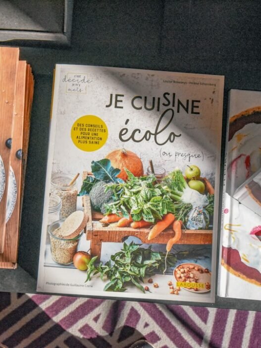 Photo 1665110180279 ee5372bb96bb