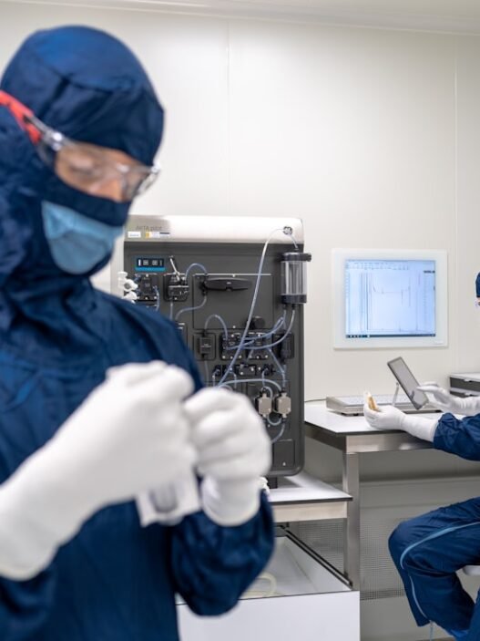 Photo 1668511237433 3df7d7a2d2ae