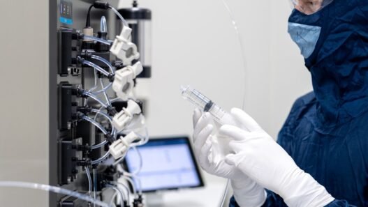 Photo 1668600372304 6f0546daec2c