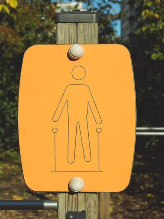 Photo 1668956008136 78505e143cd2