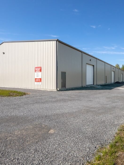 Photo 1669003750747 3f139e115bfb