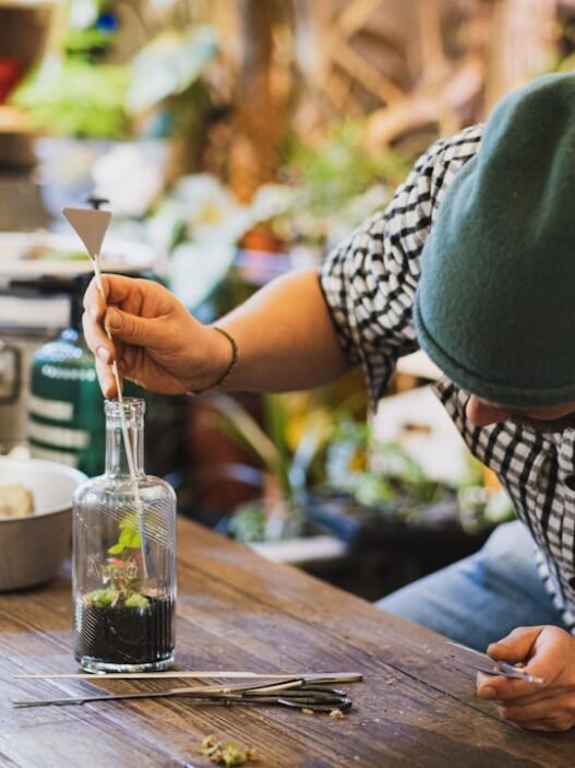 Photo 1669047834997 eb5b41e7a316