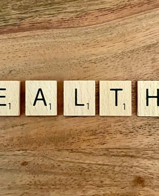 Photo 1669355106052 b7456721510c