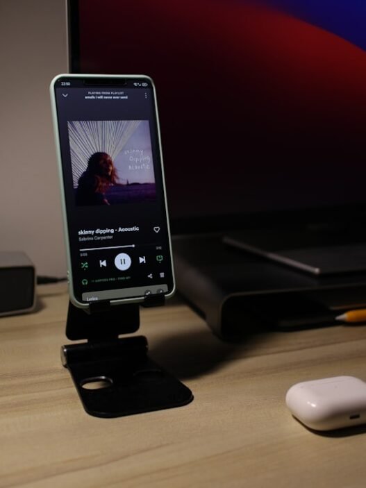 Photo 1673431057658 1fbd6d17ba6e