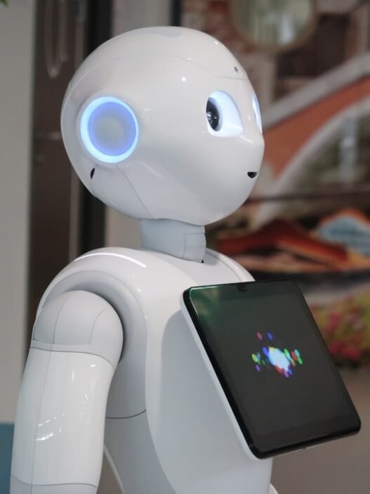 Photo 1685391896546 9abaf50bfc99