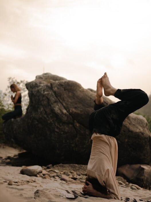 Photo 1690150319503 3d82a77e9d43