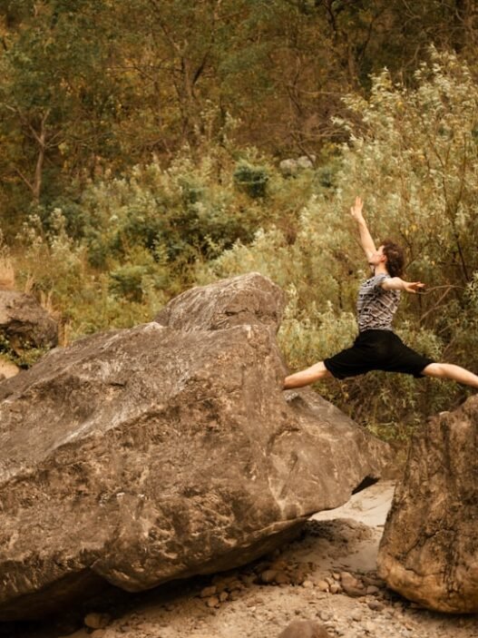 Photo 1690150369686 cb63b77b44ba