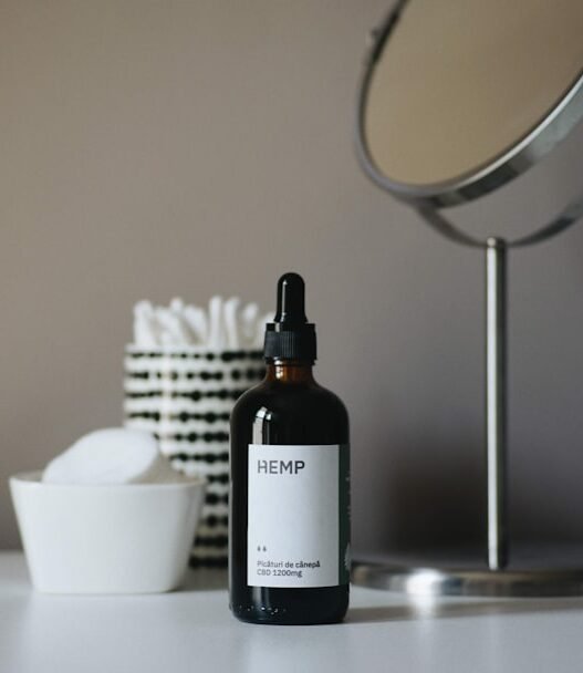 Photo 1690959865244 fe19625c4ae2