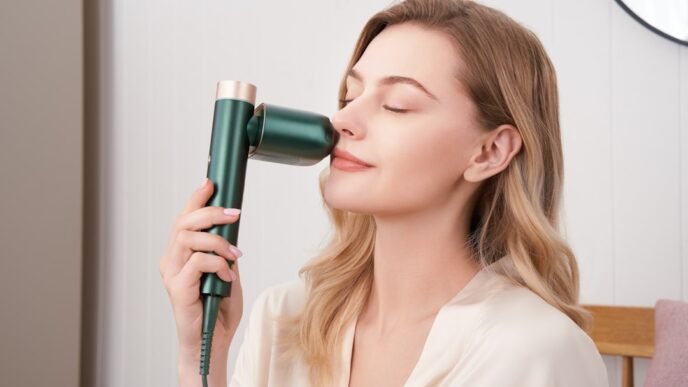 Photo 1702261952308 6492b50a0022