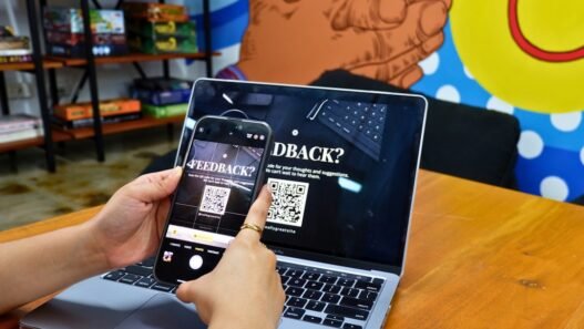 Photo 1706759755820 0dbc35c19959