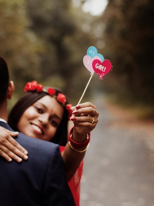 Photo 1707424124248 0ad9cdf5ba4c