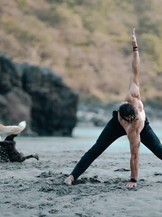 Photo 1709607011653 add549f53691