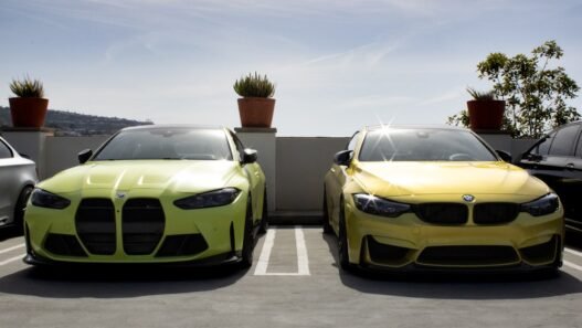 Photo 1710038962514 cb78dd82516a