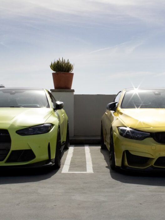 Photo 1710038962514 cb78dd82516a