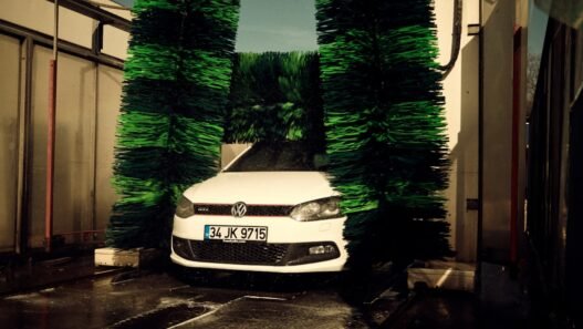 Photo 1711746888471 b0e331dbbeae