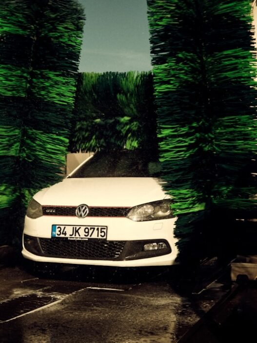 Photo 1711746888471 b0e331dbbeae