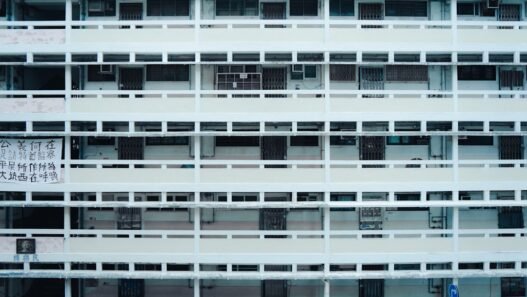 Photo 1715087442453 e2218ca5331f