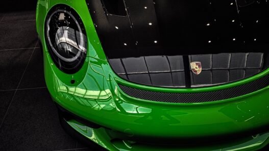 Photo 1731130673568 17f82f19e5a8