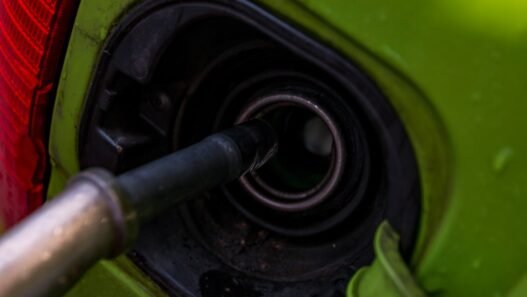 Photo 1734214948609 fa6795513ba5