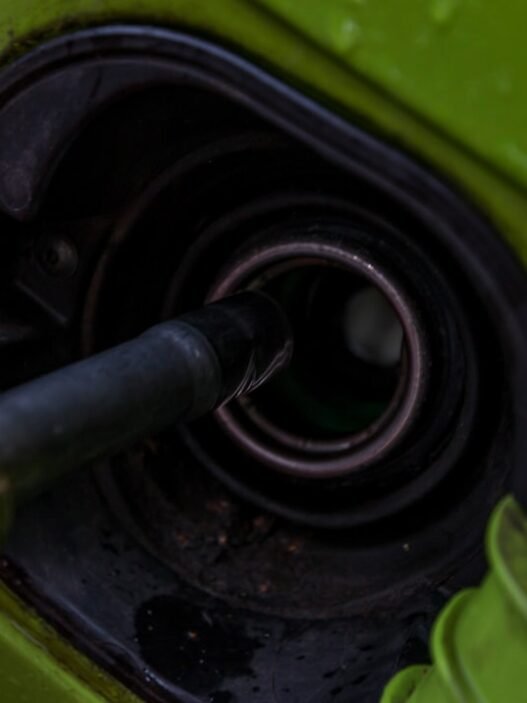 Photo 1734214948609 fa6795513ba5