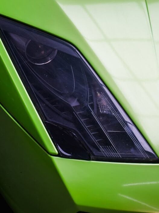 Photo 1734786019504 f485e839b4f5