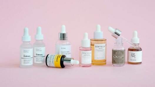 Photo 1741896136113 c33a4fded0b5