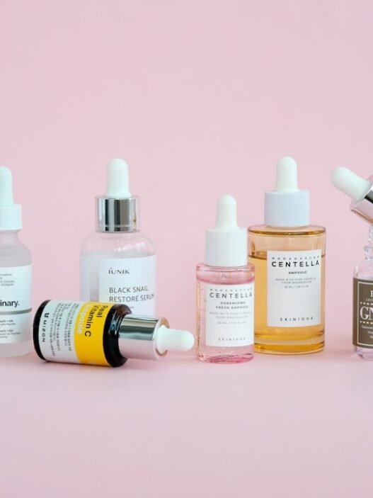 Photo 1741896136113 c33a4fded0b5