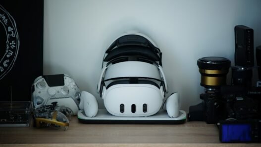 Photo 1742509084930 a196684325d0