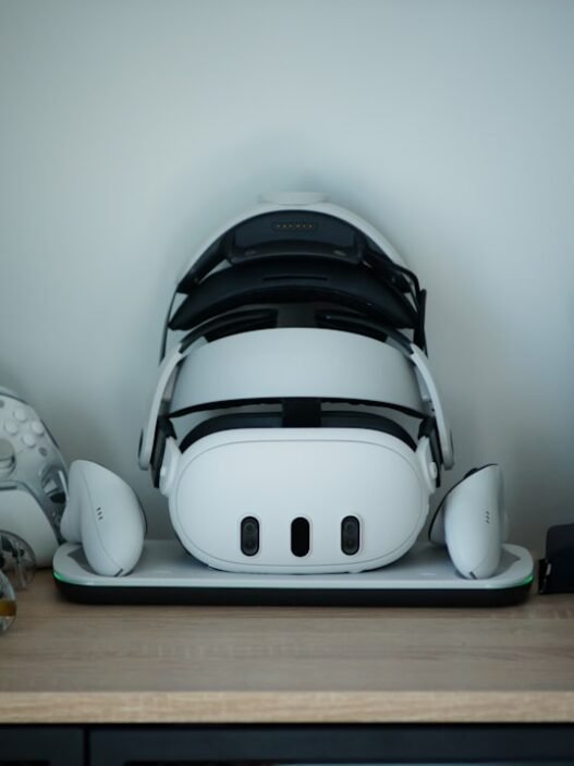 Photo 1742509084930 a196684325d0