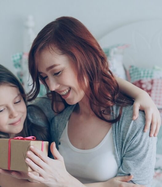 Photo 1752652012237 ba62a2c65a76