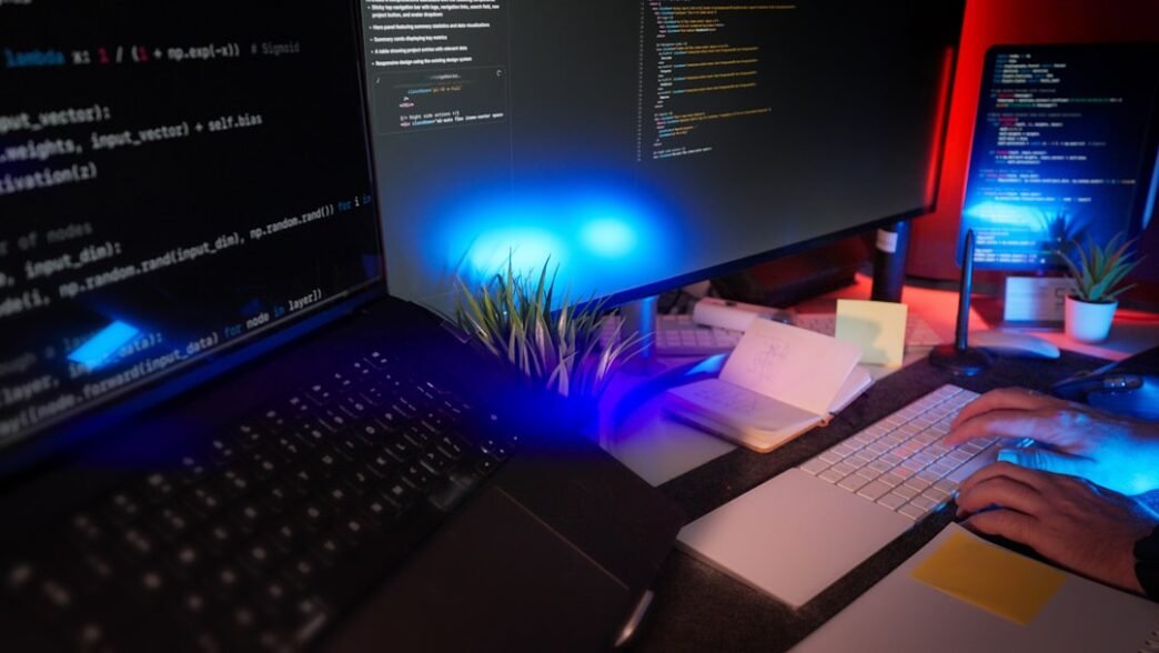 Photo 1753715613434 9c7cb58876b9