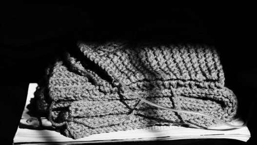 Photo 1758398332796 514bcc9a1029