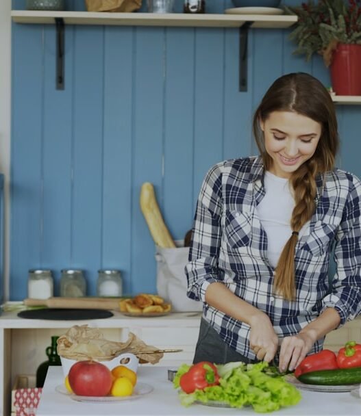 Photo 1758522483965 54af5d922b7c