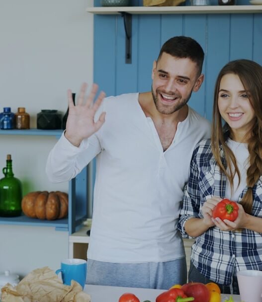 Photo 1758522487804 e86251219b03