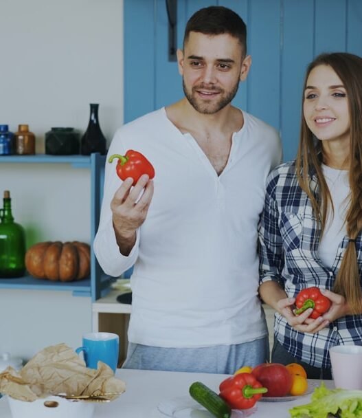 Photo 1758522488051 8ca91c4e0d81