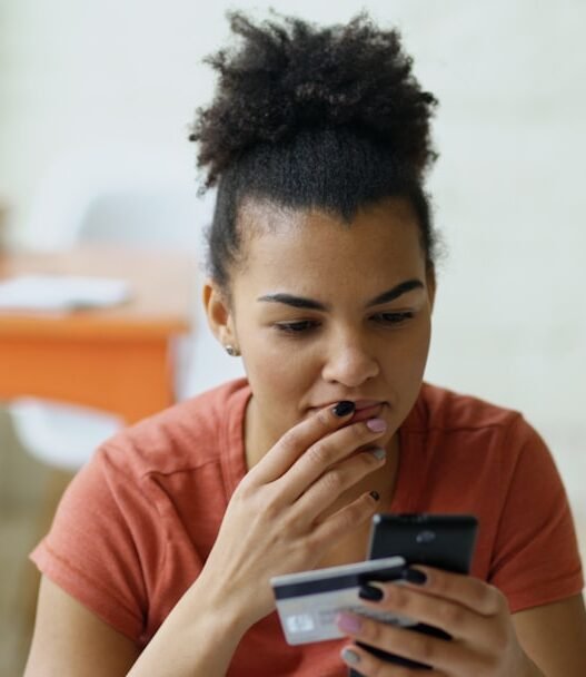 Photo 1758526213756 9aecbea6bcfc