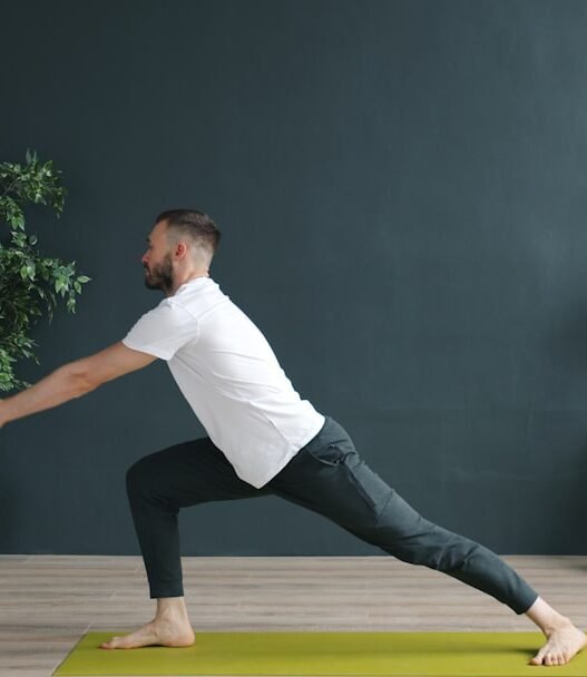 Photo 1758599879647 8420b108cfae 1