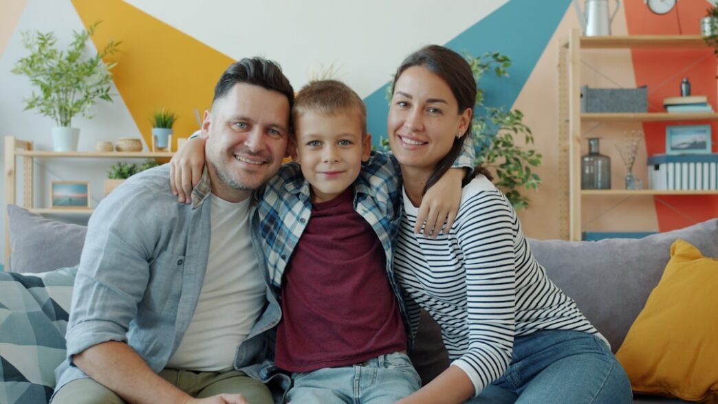 Photo 1758687125973 ec9932a4245b