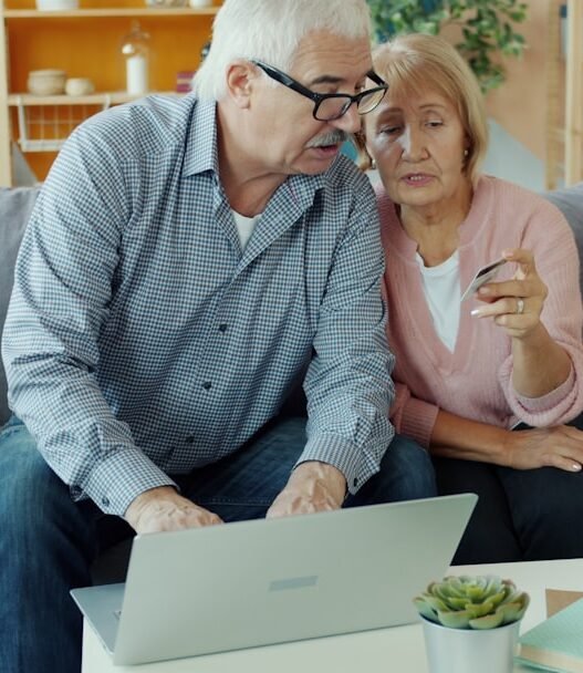 Photo 1758691031582 0ce1b43749e7