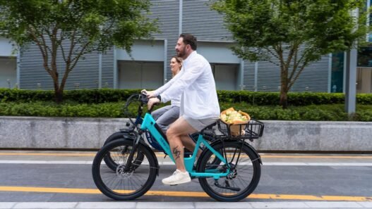 Photo 1758764055486 c59902d77e94