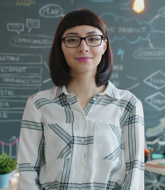 Photo 1758873268180 d95d10c86588